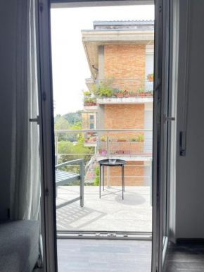 Bardolino Center Apartments